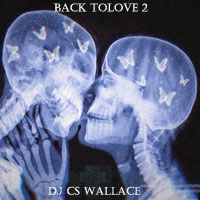 Back To Love 2-FREE Download!